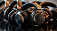 top high quality listening devices