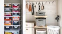 top home decluttering solutions