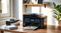 top home printers 2025