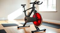 top indoor cycling bike picks