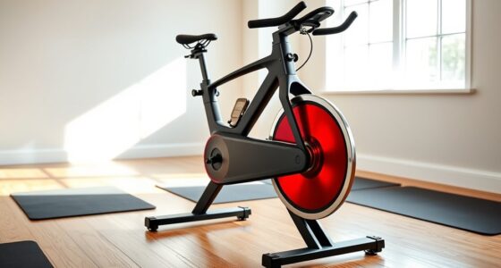 top indoor cycling bike picks