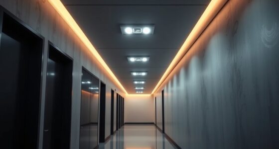 top indoor rechargeable lights