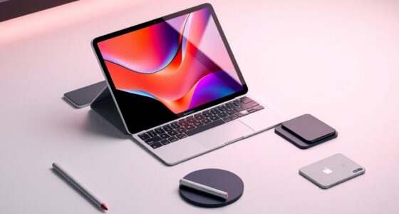 top ipad pro accessories 2025