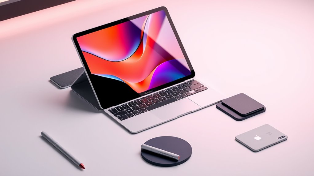 top ipad pro accessories 2025
