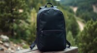 top laptop travel backpacks