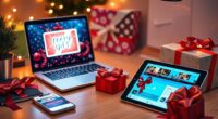 top last minute digital gift ideas