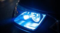 top led headlight bulb picks