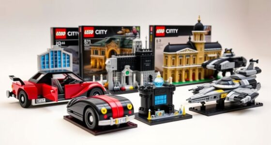 top lego sets for adults