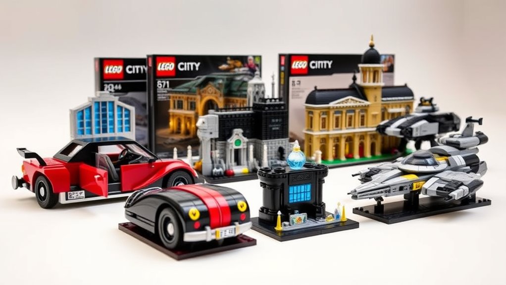 top lego sets for adults