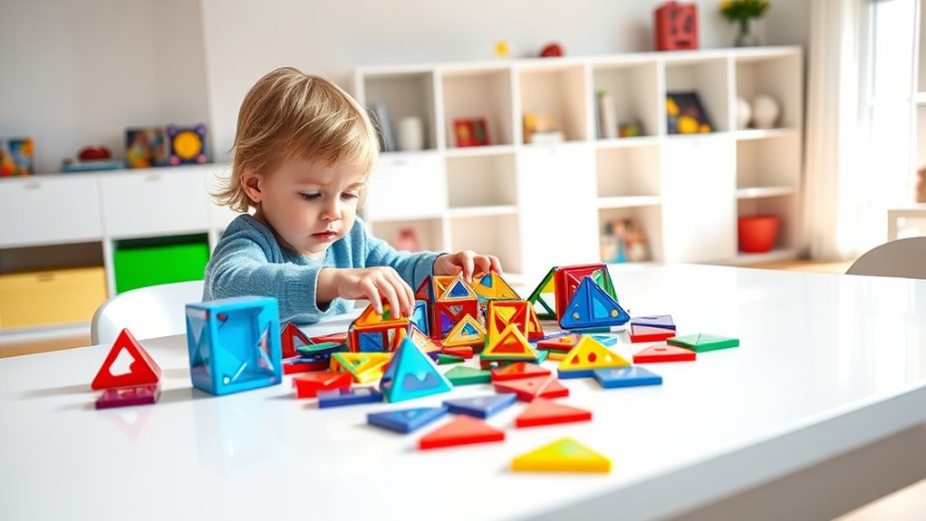 top magnetic tile comparisons