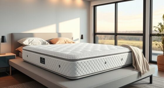 top mattress picks 2025