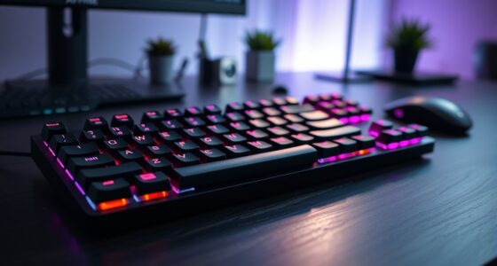 top mechanical keyboard picks