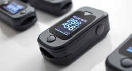 top medical oximeter reviews