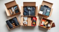 top men s subscription box reviews