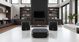 top multi room wi fi systems