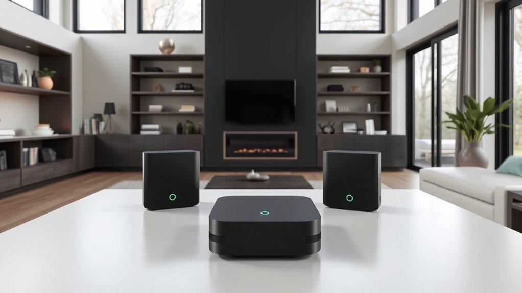 top multi room wi fi systems