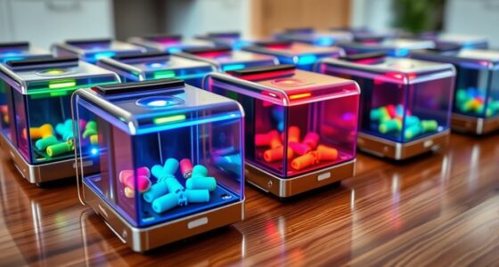 top pest trap recommendations