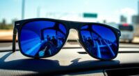 top polarized driving sunglasses