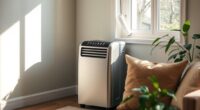 top portable ac options