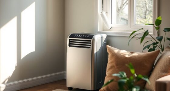 top portable ac options