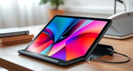 top portable android tablets