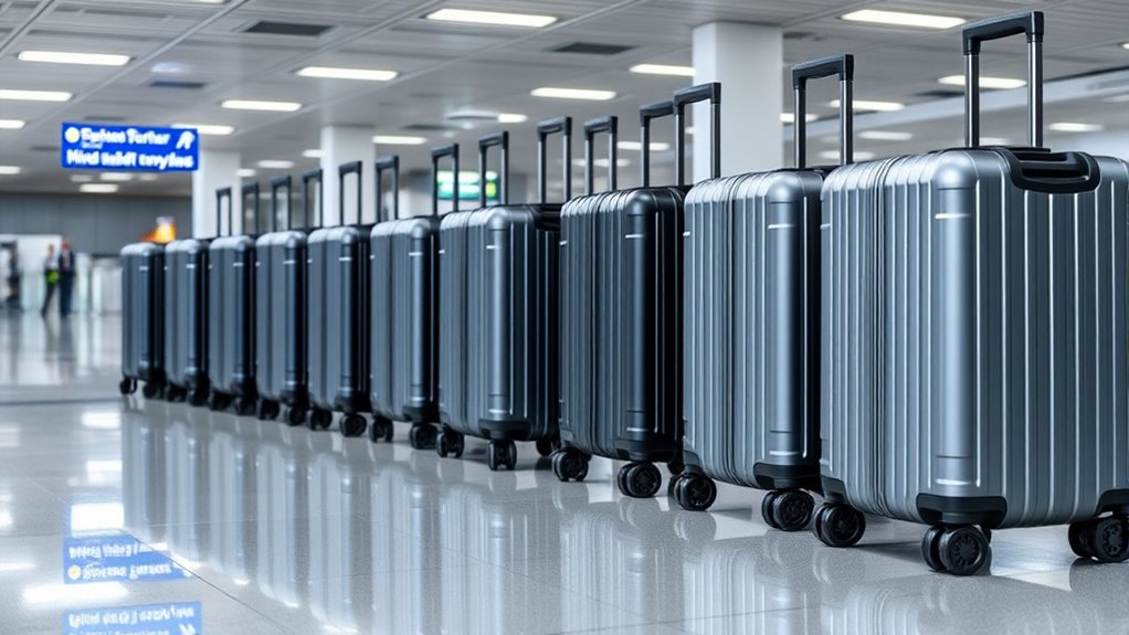 top portable battery suitcases