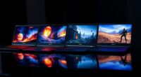 top portable gaming laptops