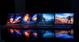 top portable gaming laptops