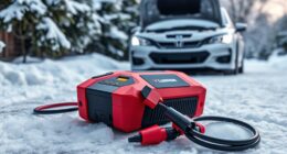 top portable winter jump starters