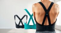 top posture corrector braces