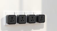 top powerline adapter outlets