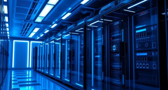 top premium nas solutions