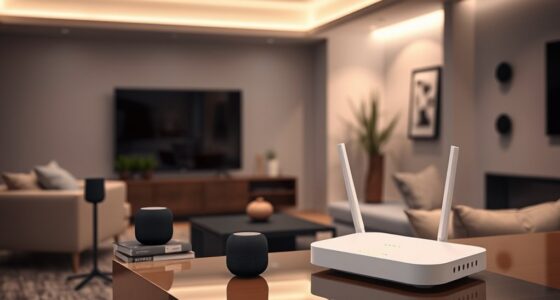 top premium whole home wi fi