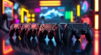 top ps5 controllers 2025