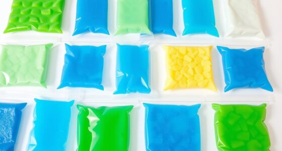 top reusable cold pack options