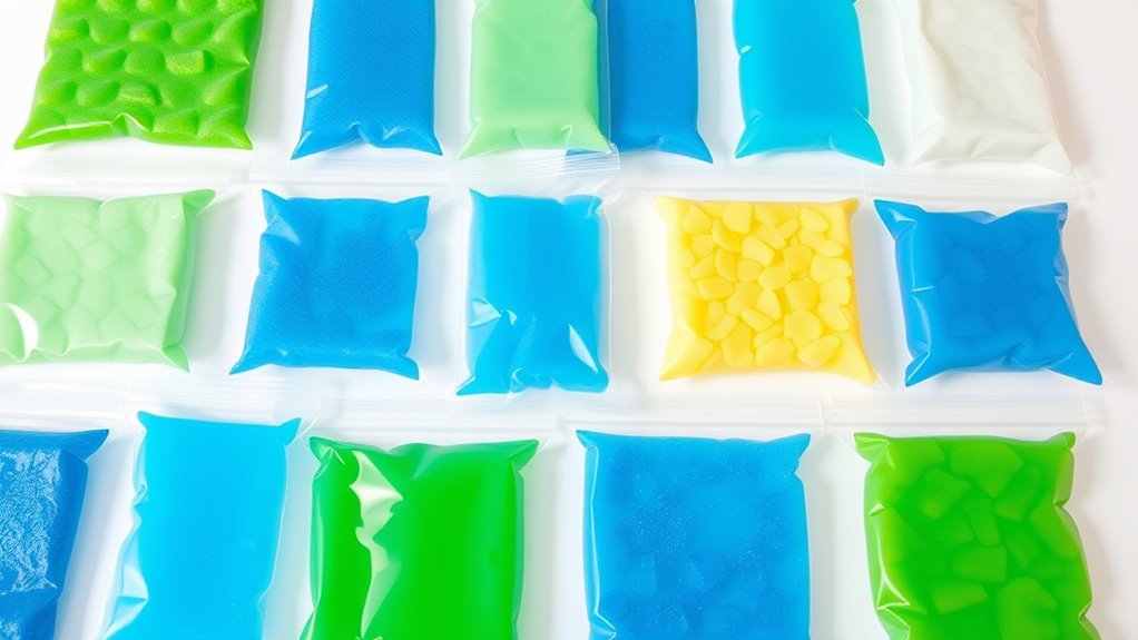 top reusable cold pack options