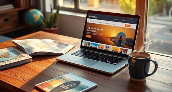 top rosetta stone deals