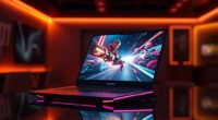 top rtx gaming laptops