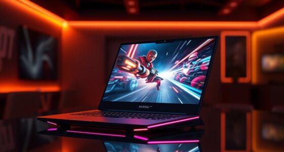 top rtx gaming laptops