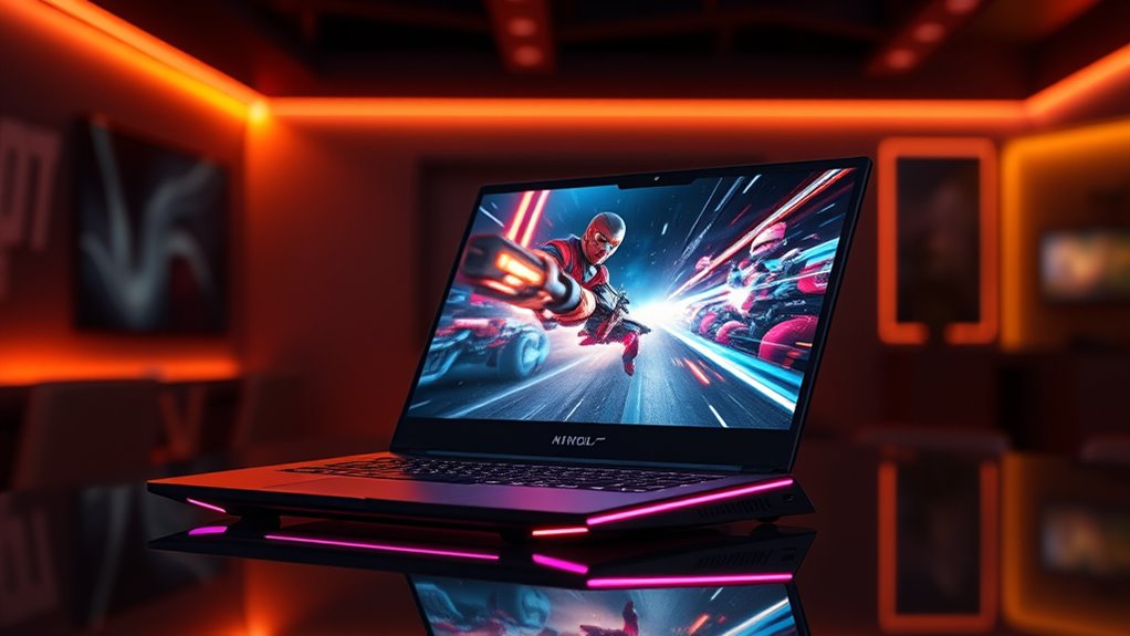 top rtx gaming laptops
