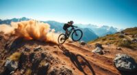 top sports action camera picks