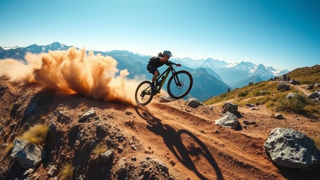 top sports action camera picks