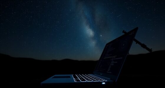 top stargazing laptop picks