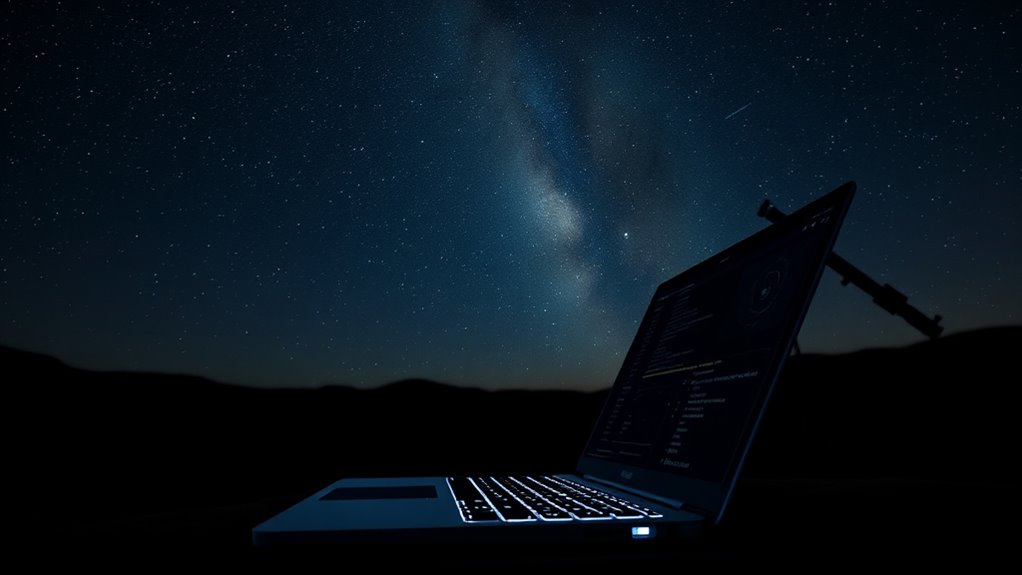 top stargazing laptop picks