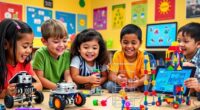 top stem toys 2025