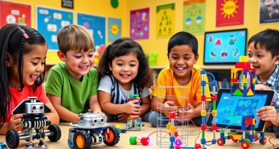 top stem toys 2025