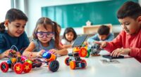 top stem toys for 2025