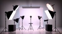 top studio lighting kits