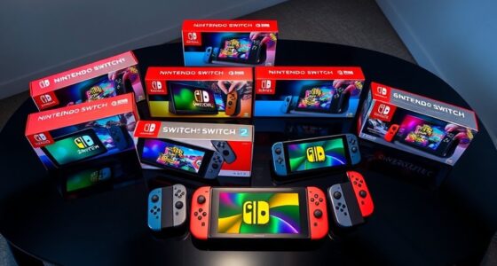 top switch 2 deals