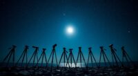 top tripods for night sky